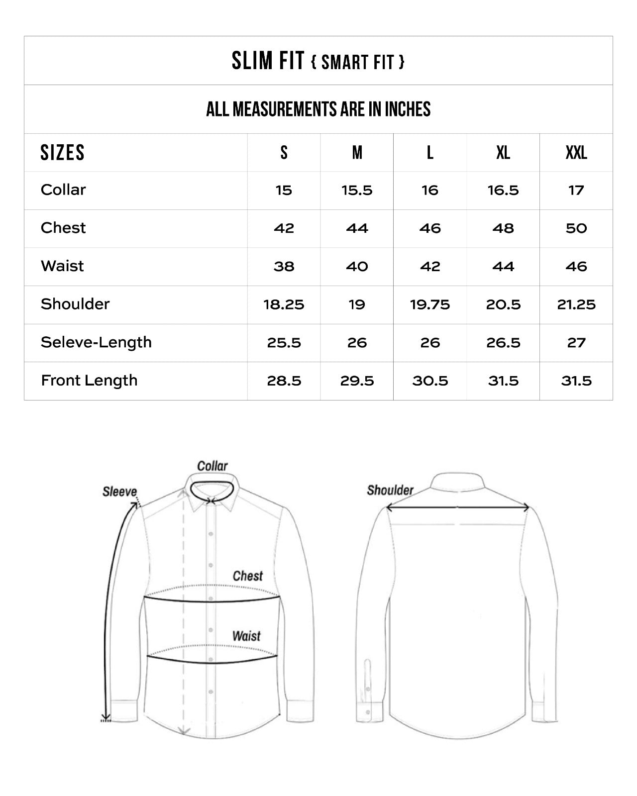 Slim fit Blue Mesh Shirt RL