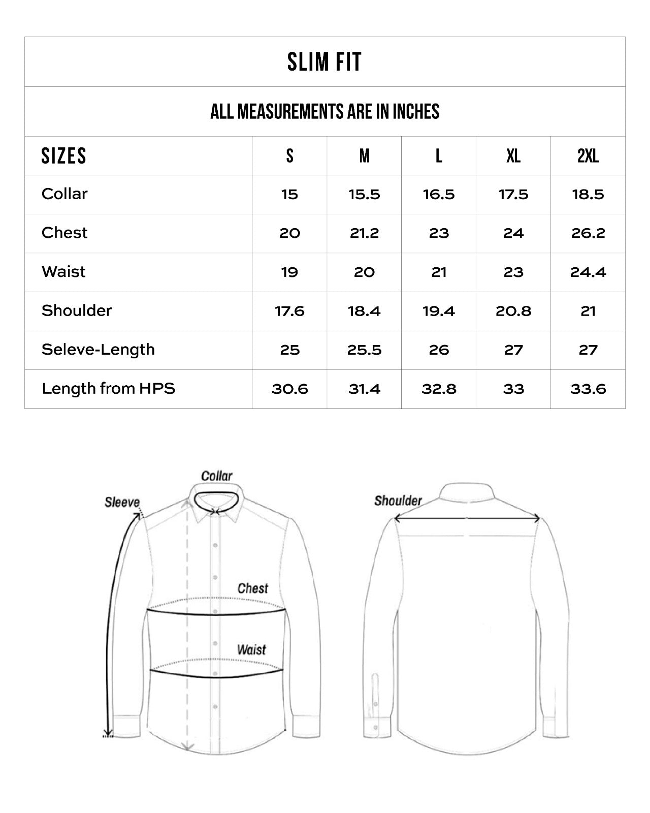 Slim Fit Sky horizontal Striped Shirt RL