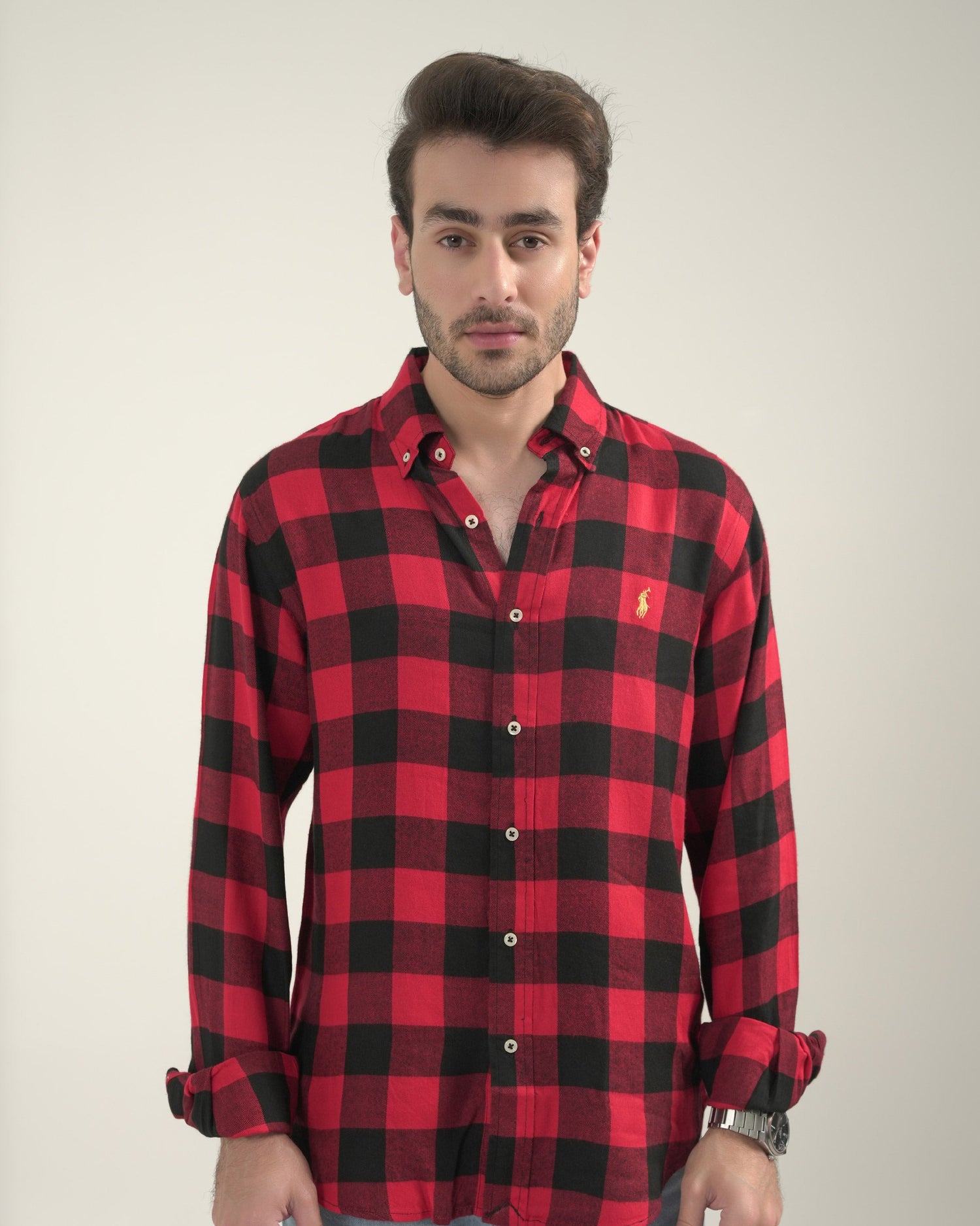 Shirts