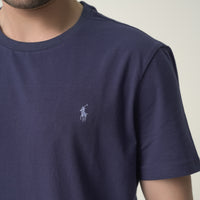 Slim Fit