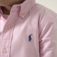 Kids Wear